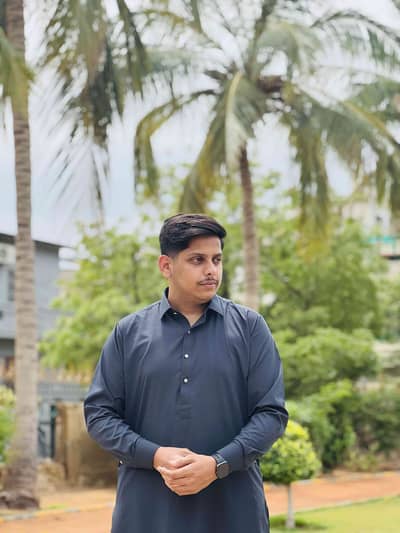 Moiz