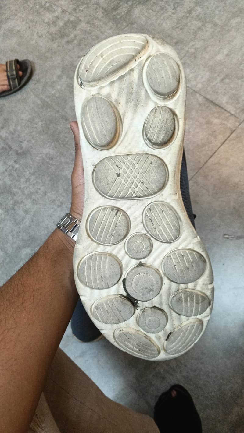 shoes 1