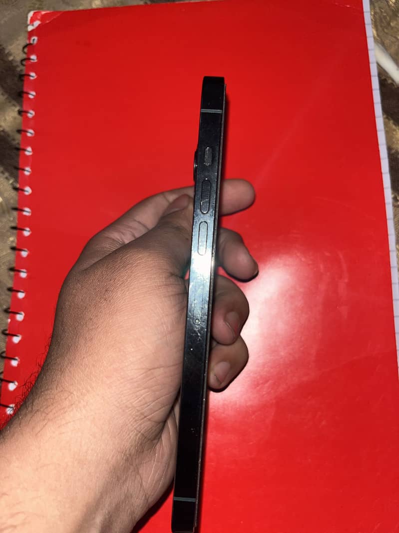 iPhone 13 Pro Max 3