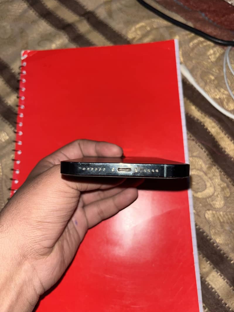 iPhone 13 Pro Max 4