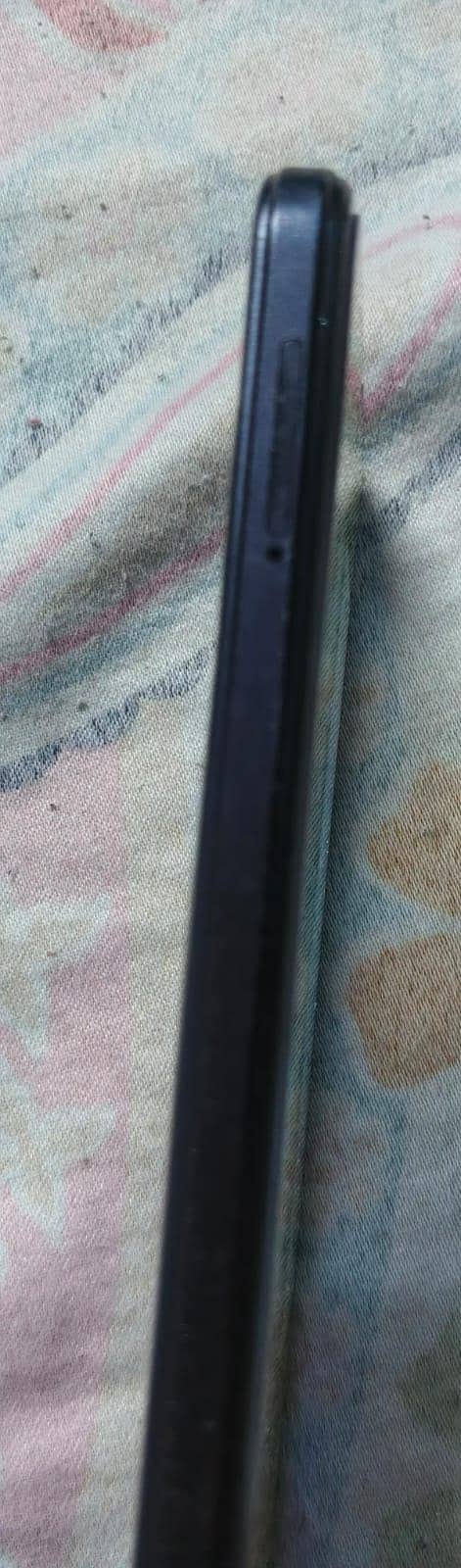 infinix note 11 1