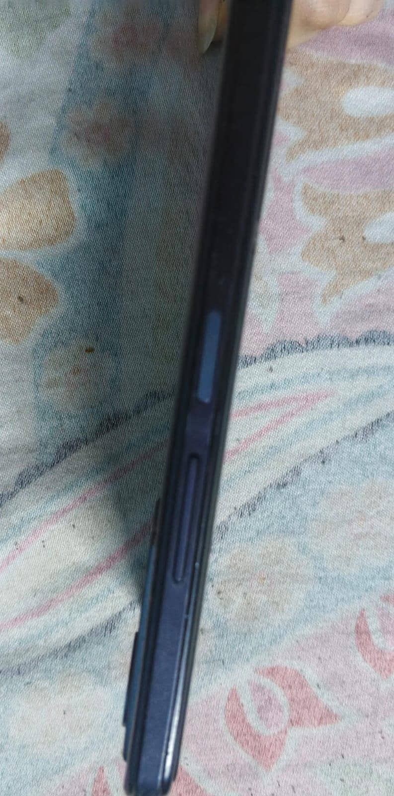 infinix note 11 2