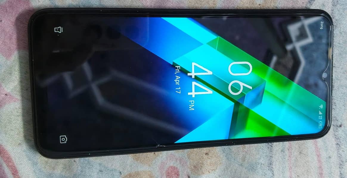 infinix note 11 3