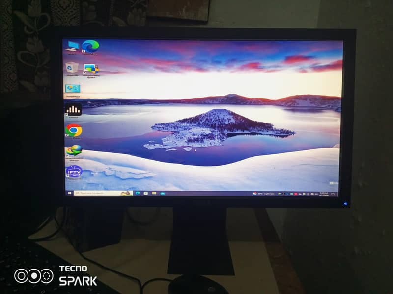 Amd 8300 0