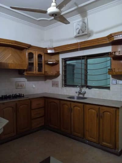 Urooj girls hostel