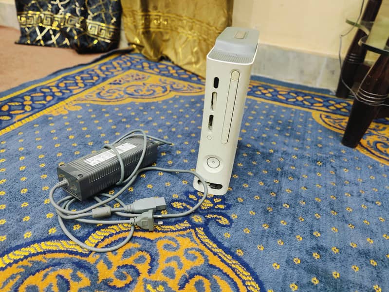 xbox 360 1