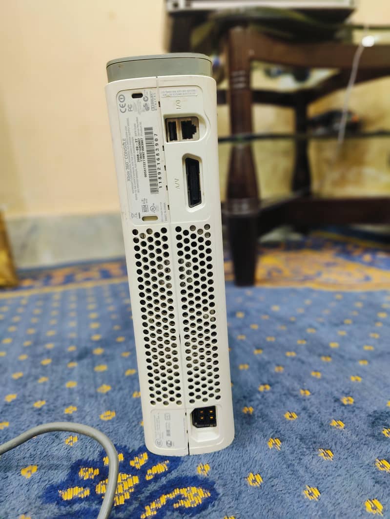 xbox 360 2