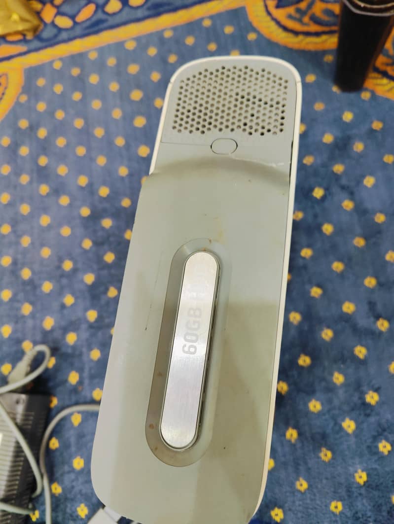 xbox 360 3