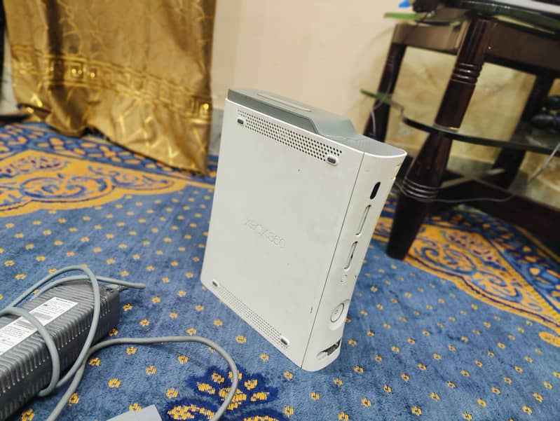 xbox 360 4