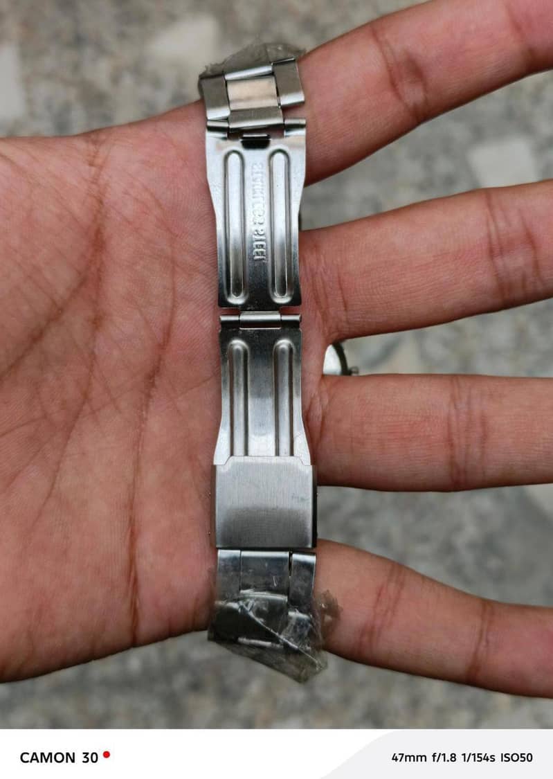 Beautiful Watch. 2