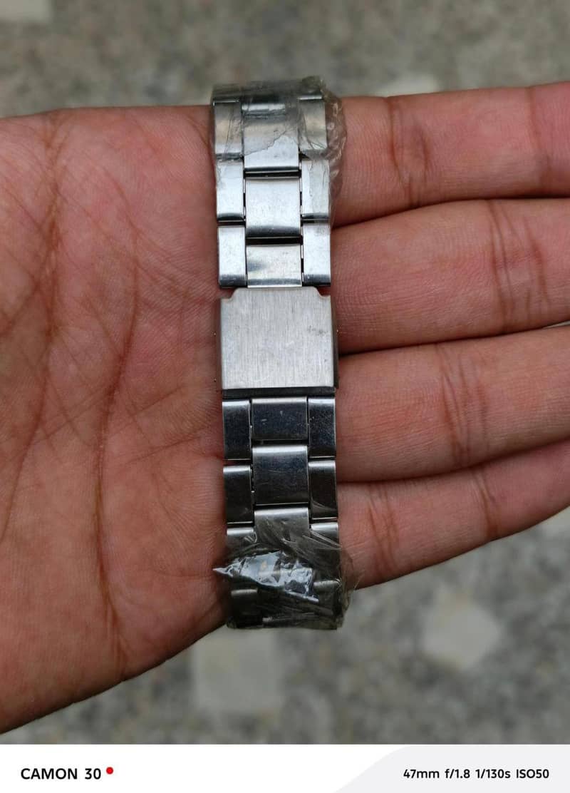 Beautiful Watch. 3