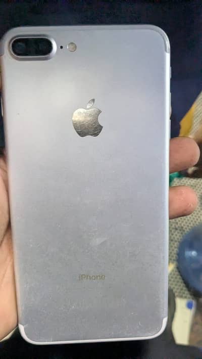 Condition like new
