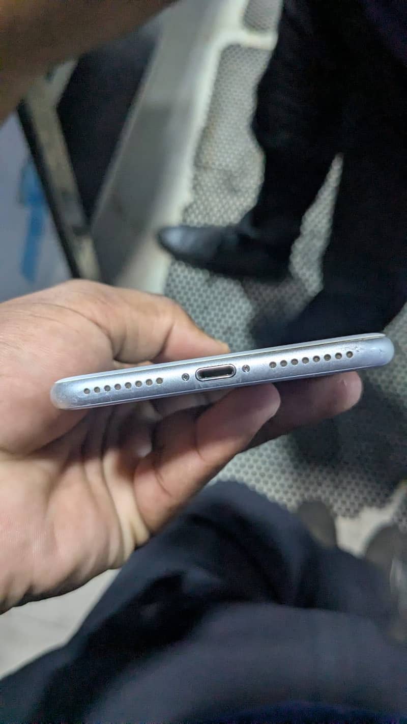 Condition like new 2