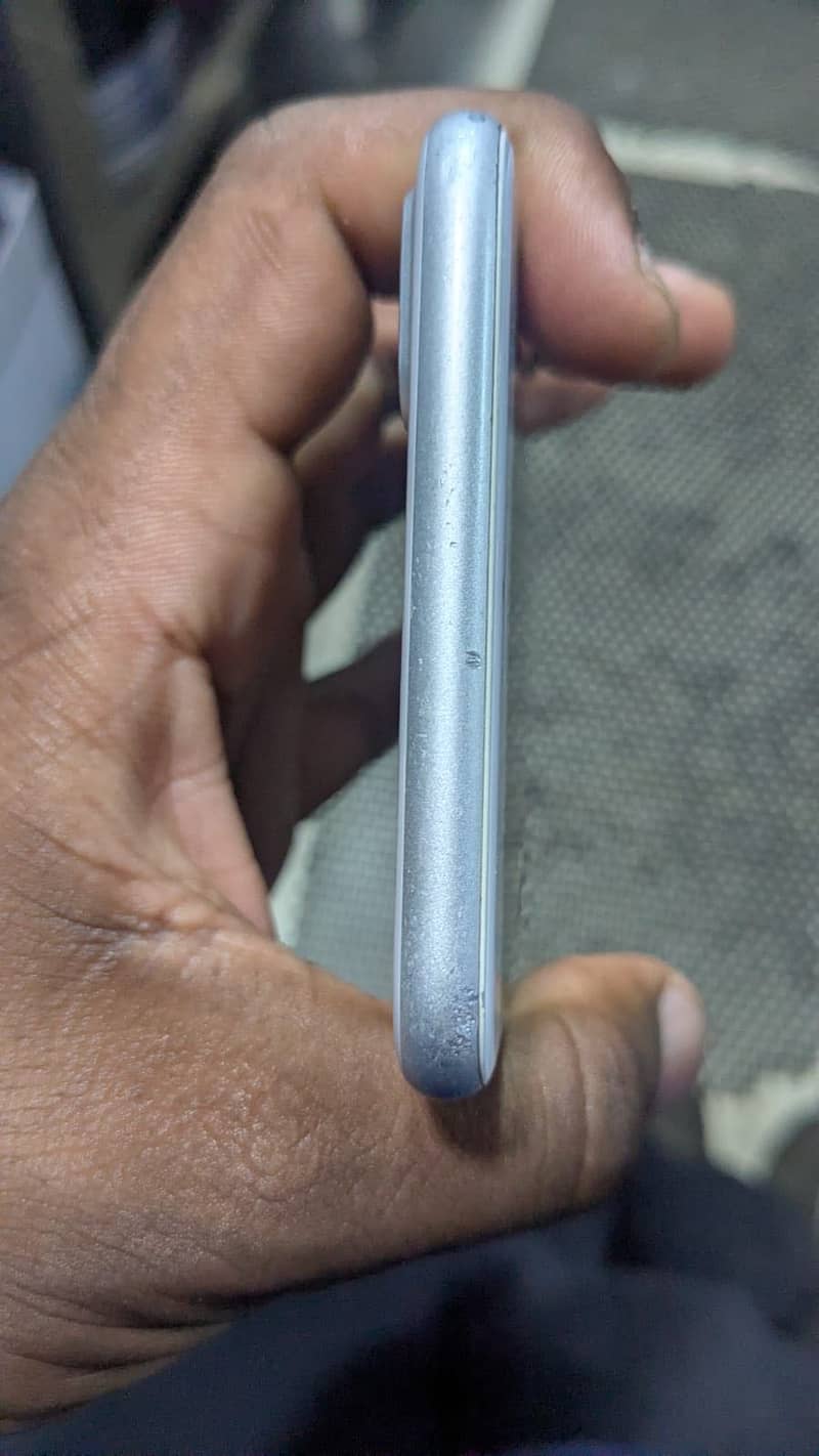 Condition like new 3