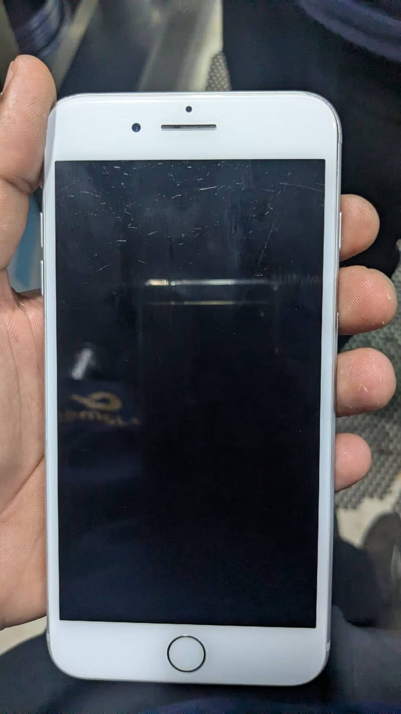 Condition like new 4