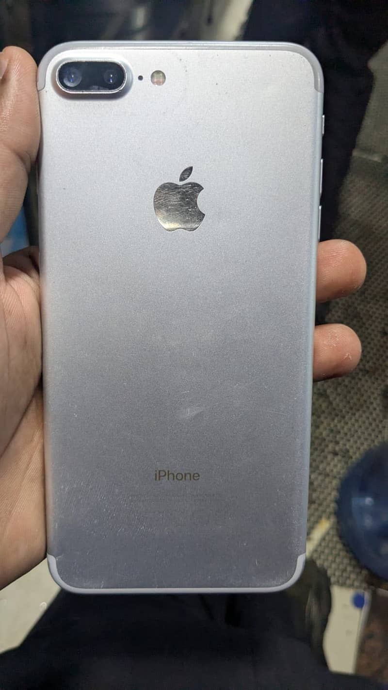 Condition like new 5