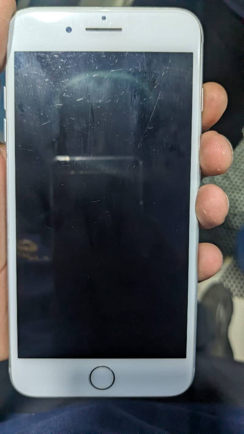 Condition like new 6