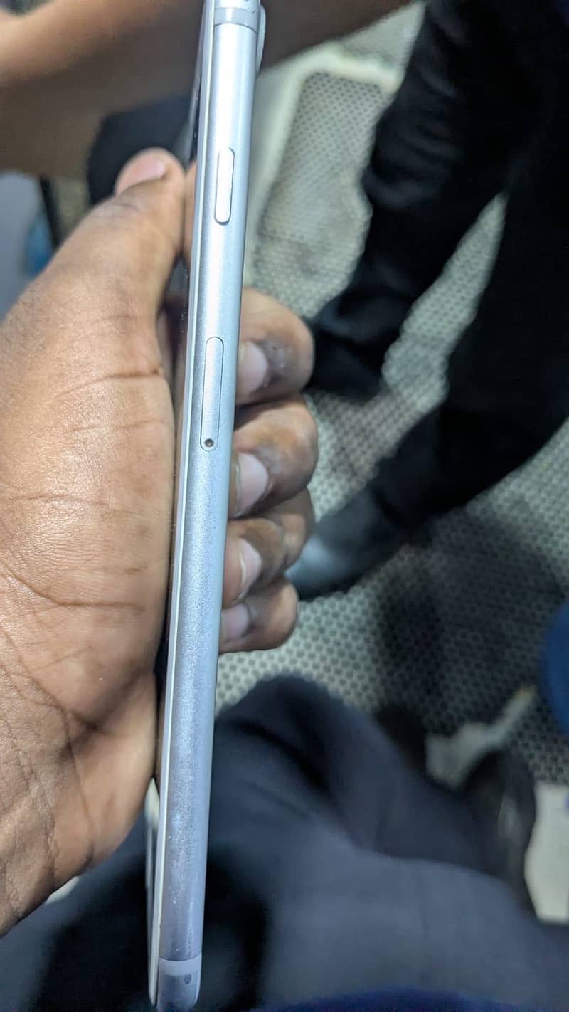 Condition like new 7