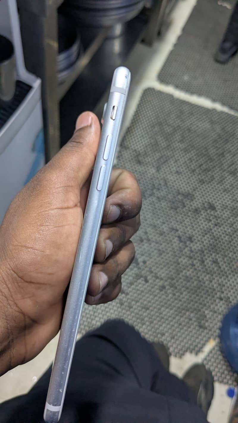 Condition like new 9