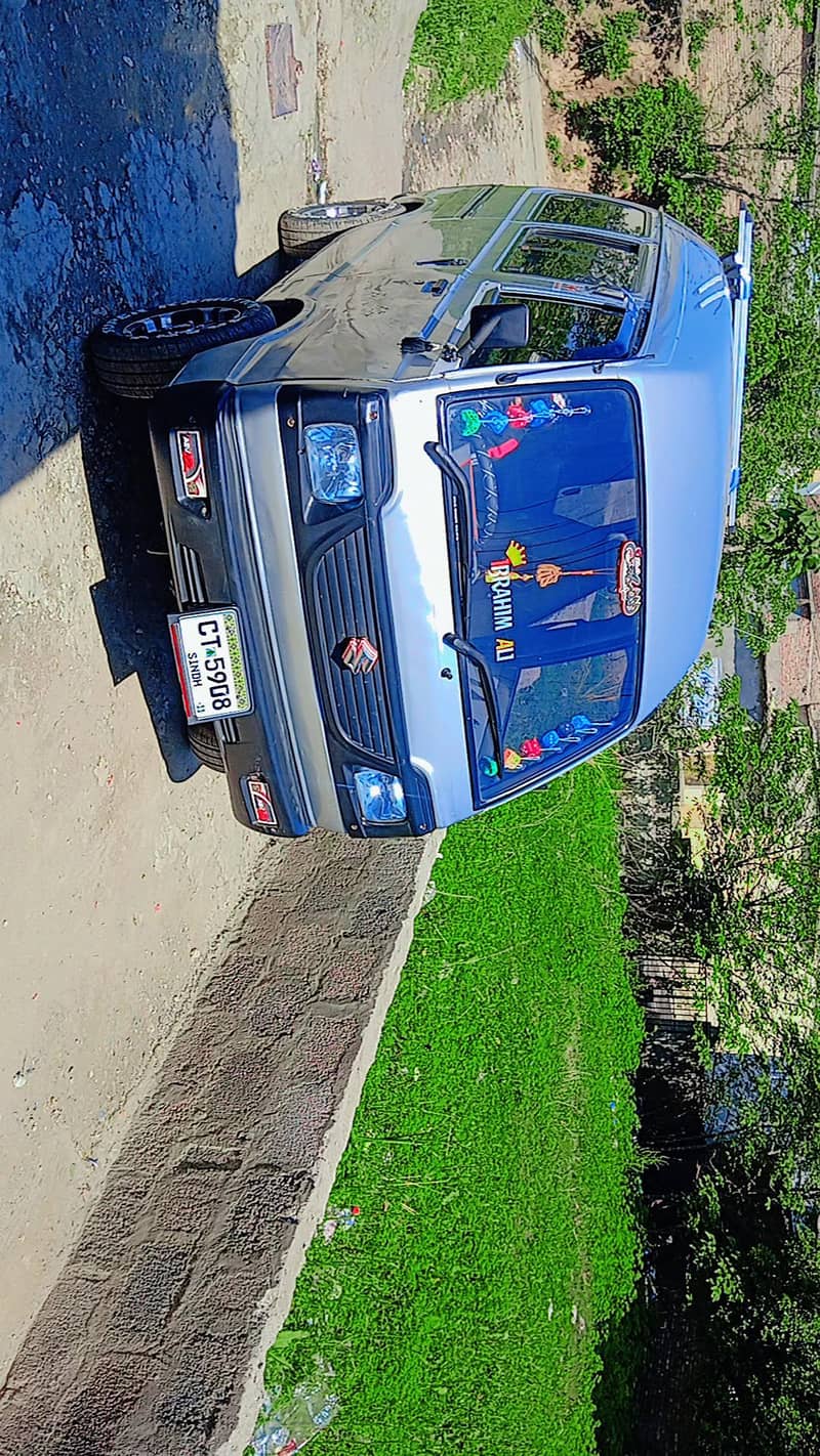 2011 modl  janvan 9