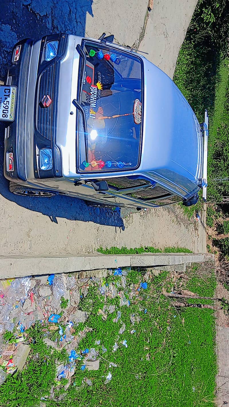 2011 modl  janvan 11