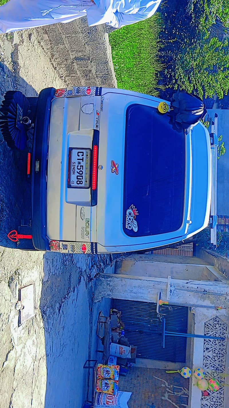 2011 modl  janvan 12