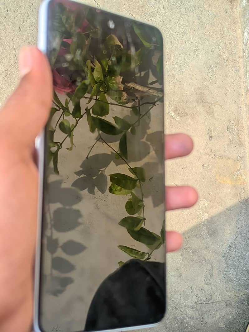 Tecno 0