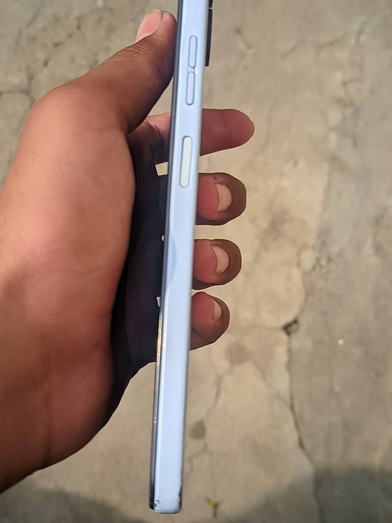 Tecno 2
