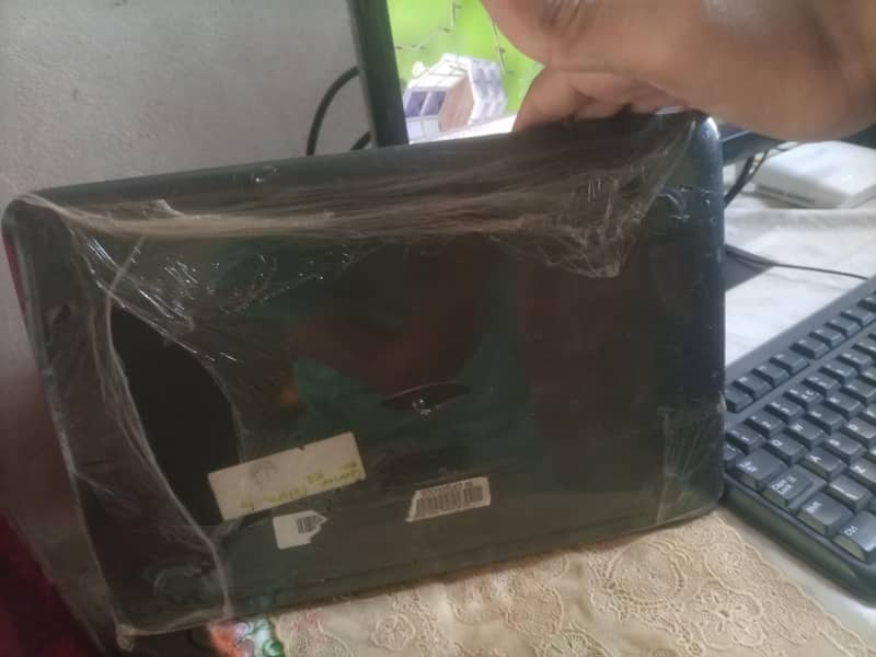 chrome book android 1