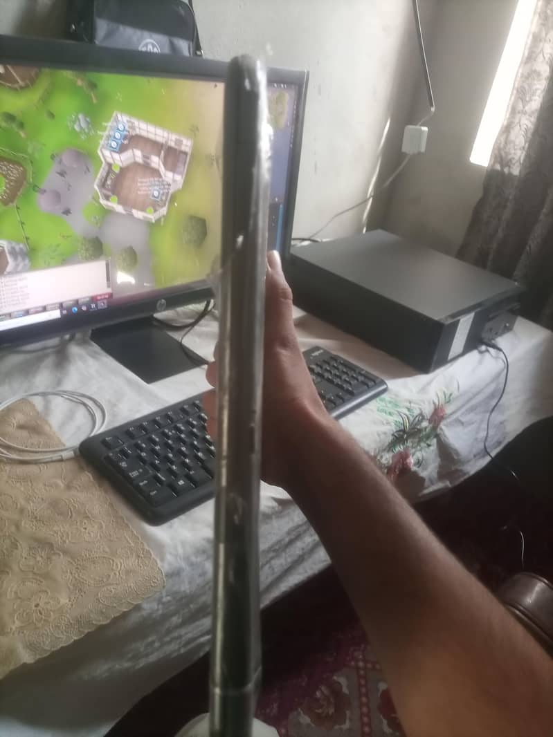 chrome book android 2