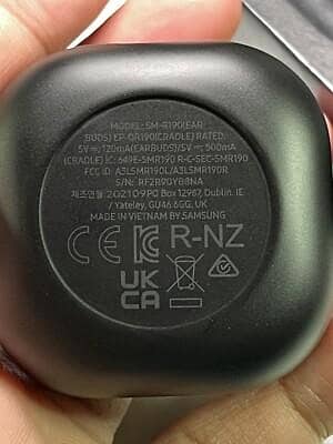 samsung 0