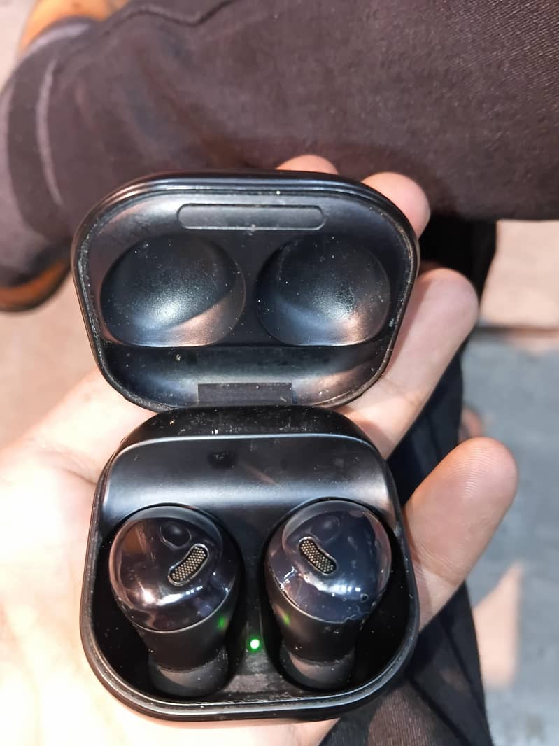 samsung 1