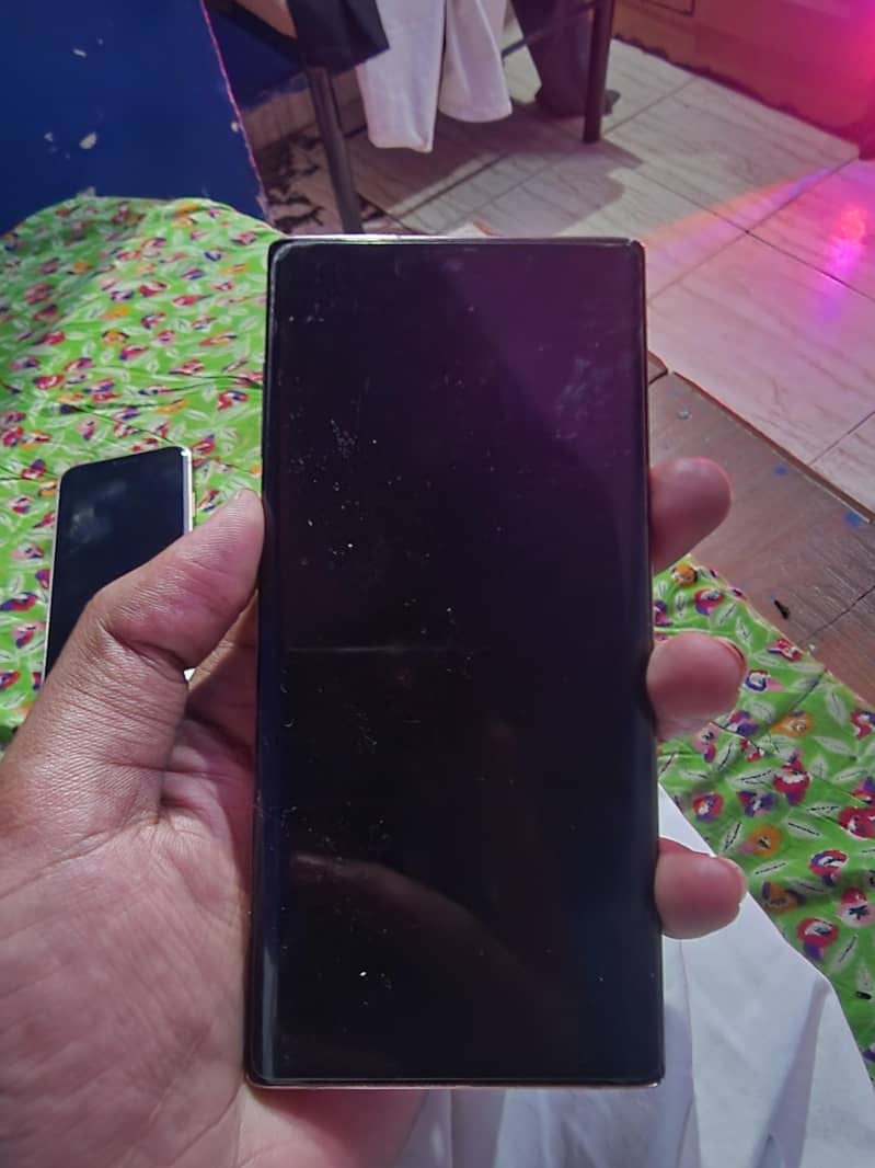 samsung note 10 1