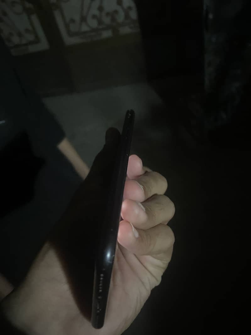 Iphone 7 pta 0