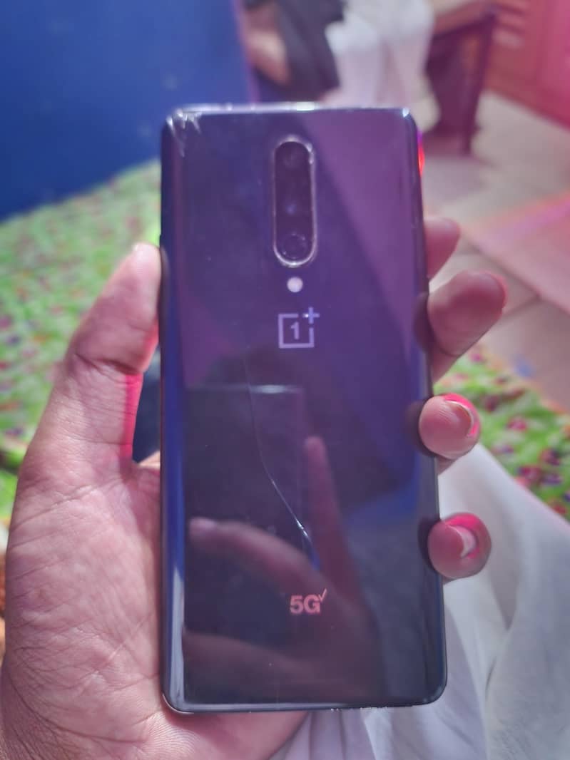 oneplus 8 1
