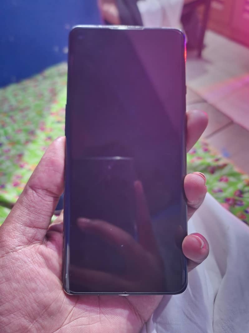 oneplus 8 0