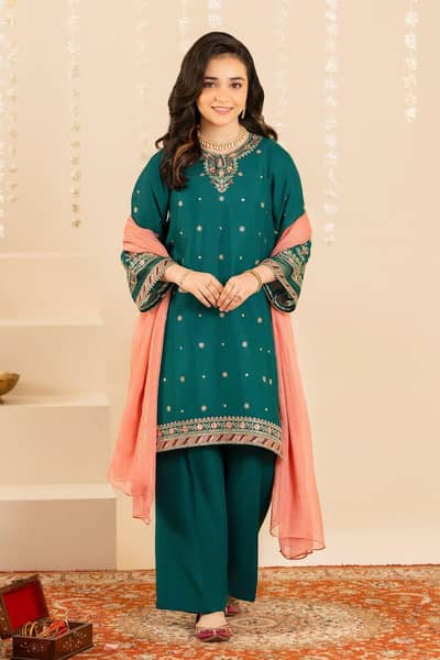 ladies Botique professional Civil tailor Master Required