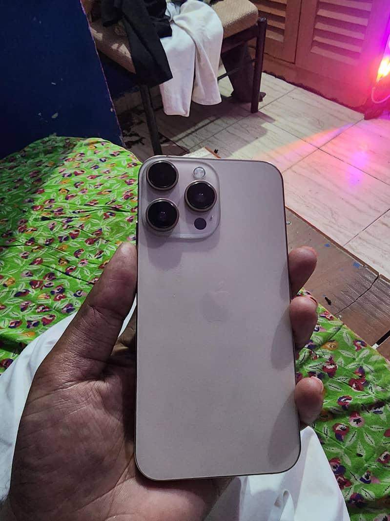 iphone xr 0