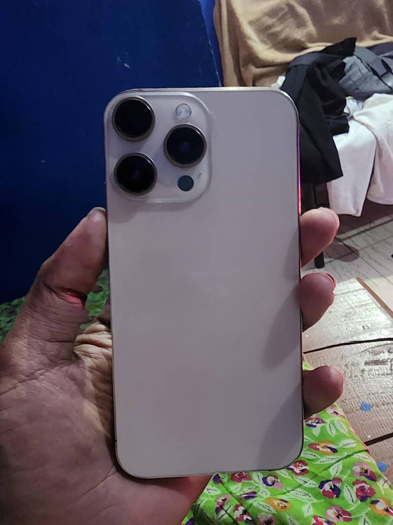 iphone xr 1