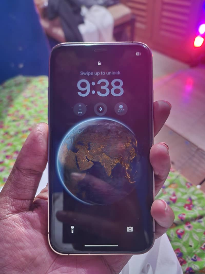 iphone xr 2