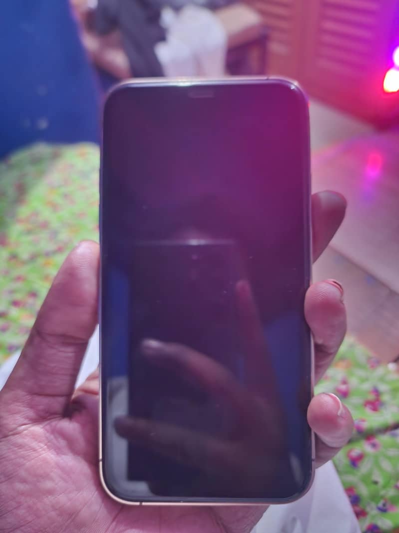 iphone xr 3