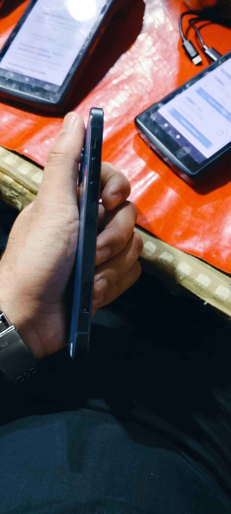 iphone 0