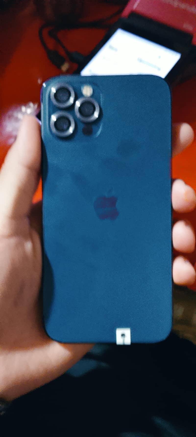 iphone 1
