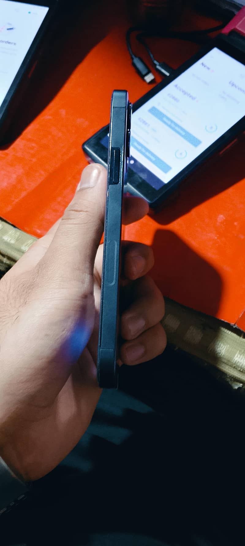 iphone 2
