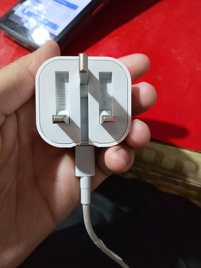 iphone 4