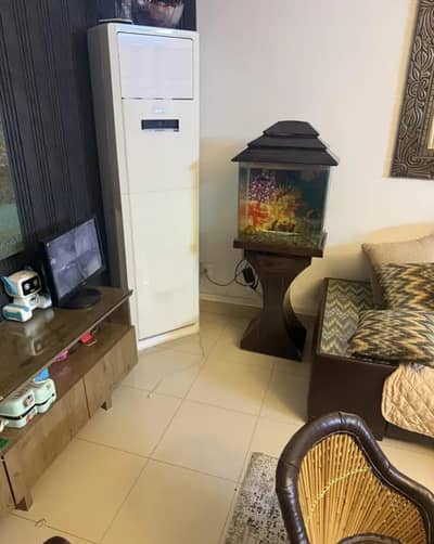 Acquarium Available for Sale