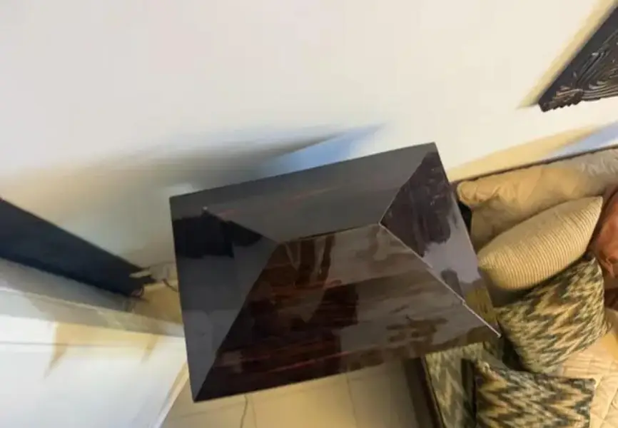 Acquarium Available for Sale — photo 6