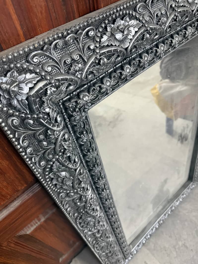 Mirror 2