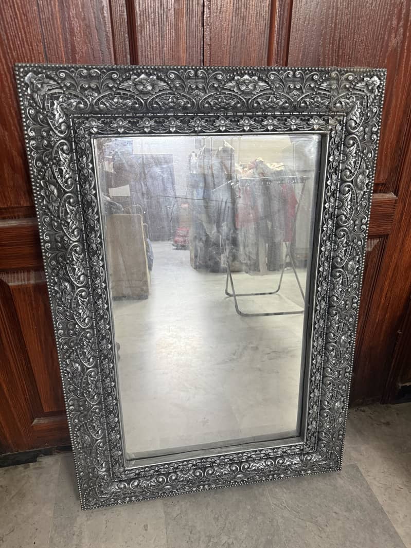 Mirror 3