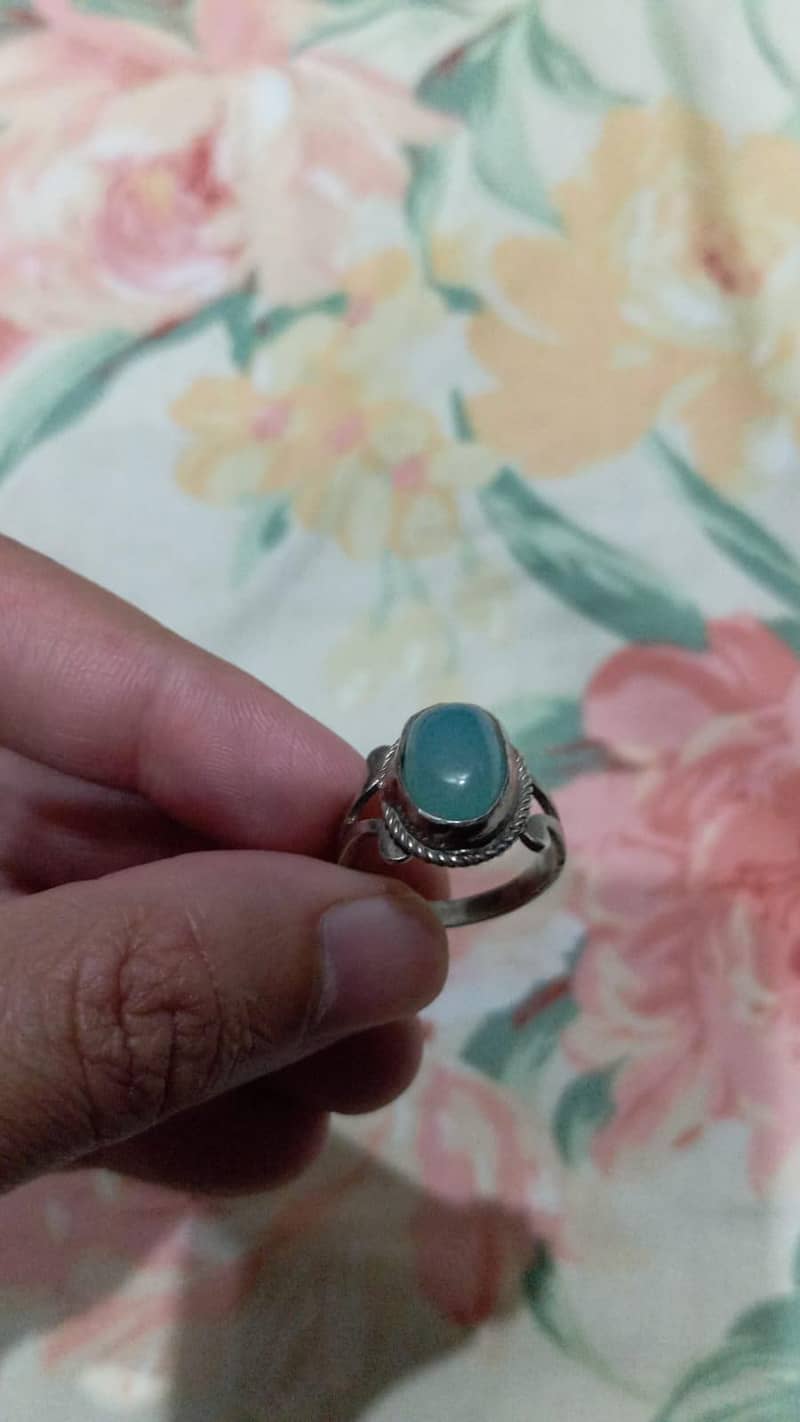 Rings 3